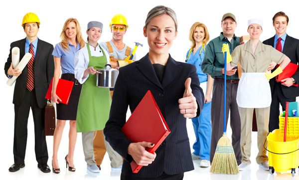 Evka 3 Yük Taşıma Hizmeti